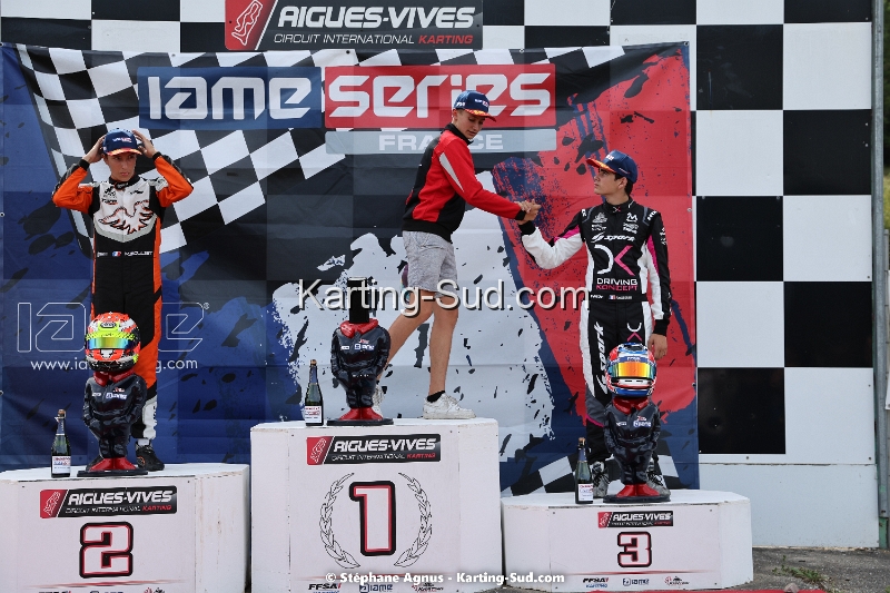 Karting-Sud-2J4A5176-2.jpg