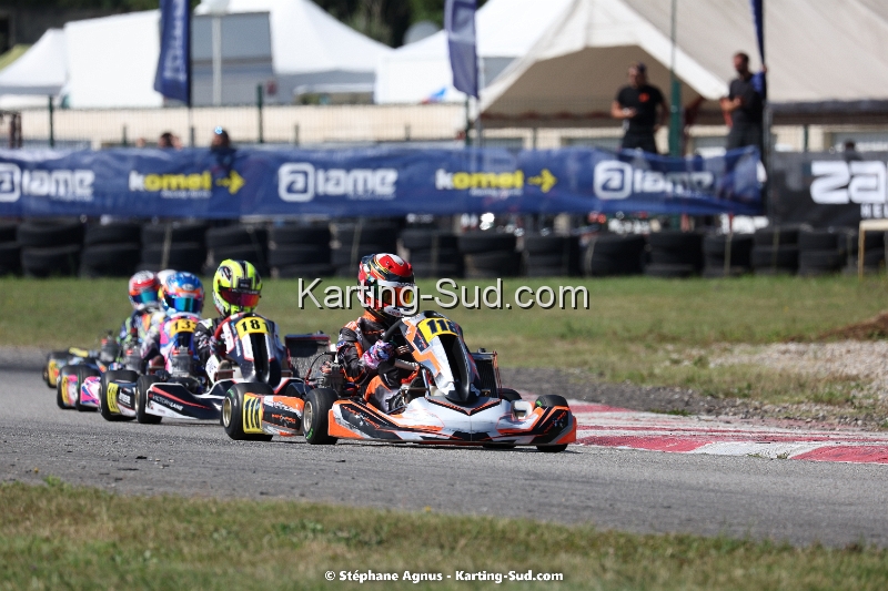 Karting-Sud-2J4A5179.jpg