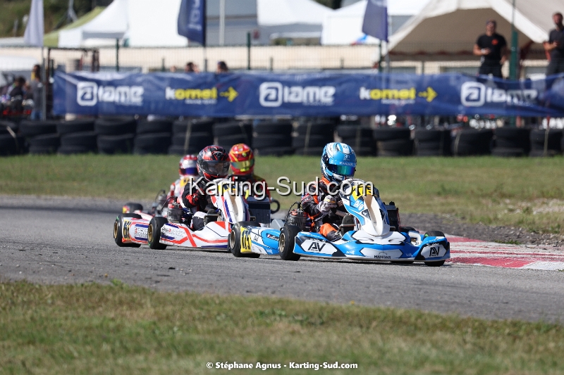 Karting-Sud-2J4A5189.jpg