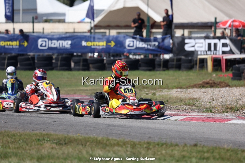 Karting-Sud-2J4A5193.jpg