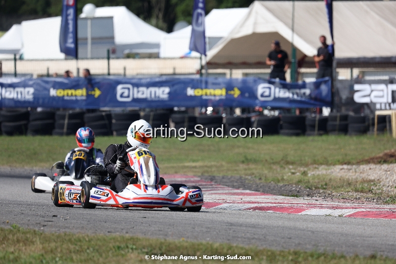 Karting-Sud-2J4A5205.jpg