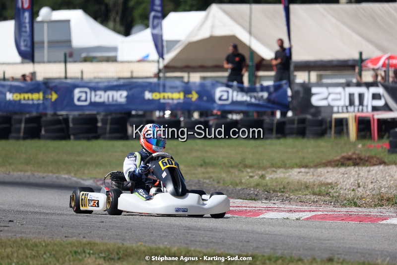 Karting-Sud-2J4A5208.jpg