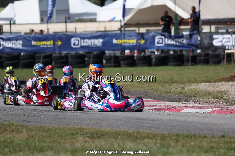 Karting-Sud-2J4A5216.jpg