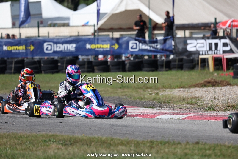 Karting-Sud-2J4A5219.jpg