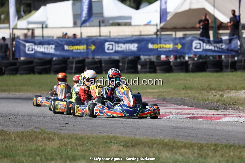 Karting-Sud-2J4A5226.jpg