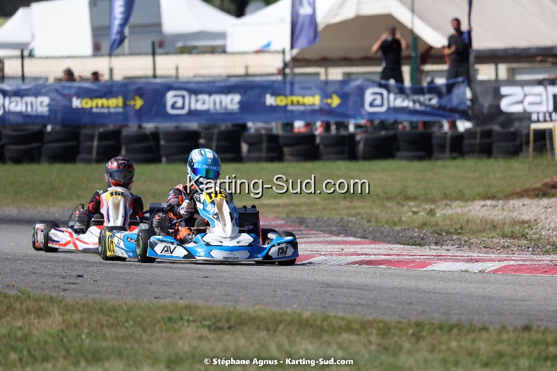 Karting-Sud-2J4A5231.jpg