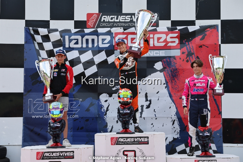 Karting-Sud-2J4A5234-2.jpg