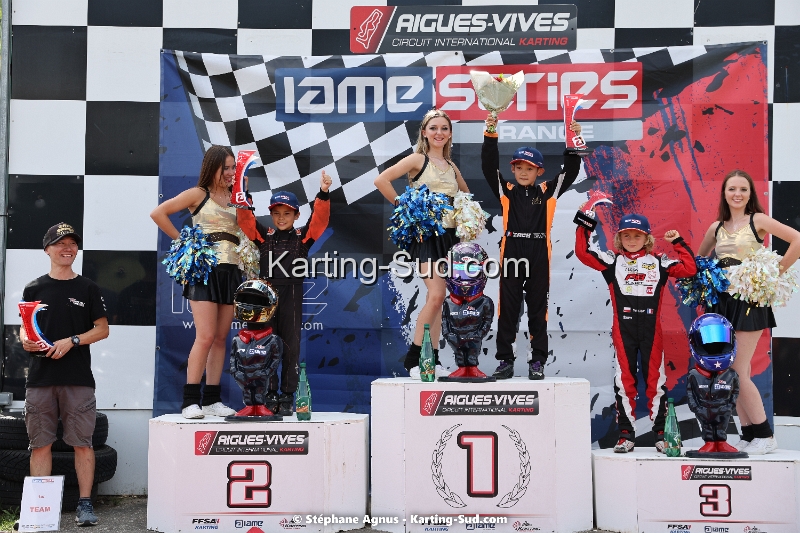 Karting-Sud-2J4A5241-2.jpg