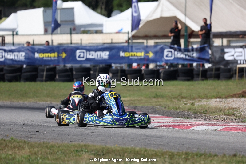 Karting-Sud-2J4A5243.jpg