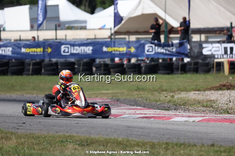 Karting-Sud-2J4A5246.jpg