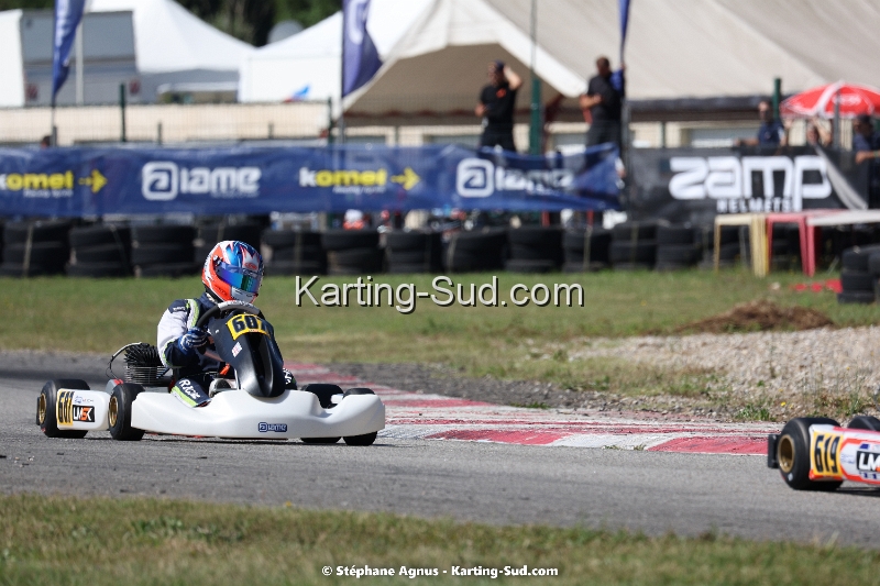 Karting-Sud-2J4A5252.jpg