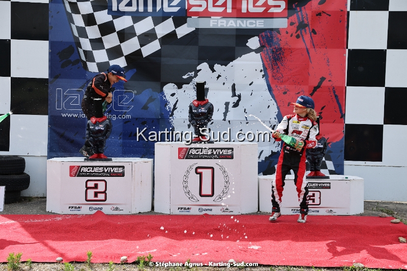 Karting-Sud-2J4A5256-2.jpg