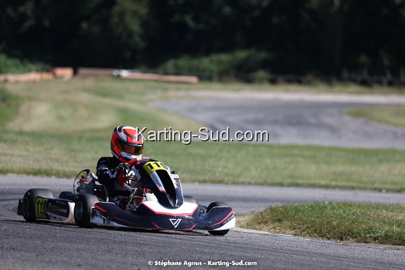 Karting-Sud-2J4A5279.jpg