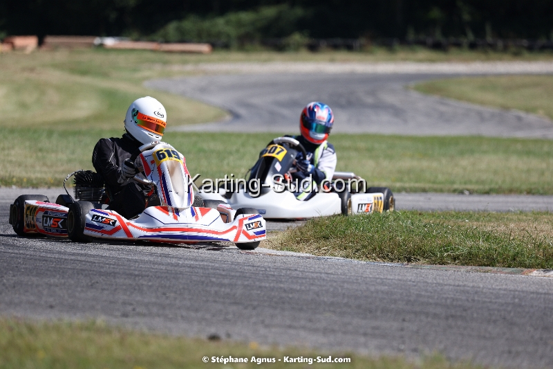 Karting-Sud-2J4A5289.jpg