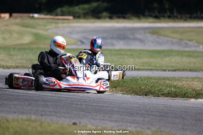 Karting-Sud-2J4A5290.jpg