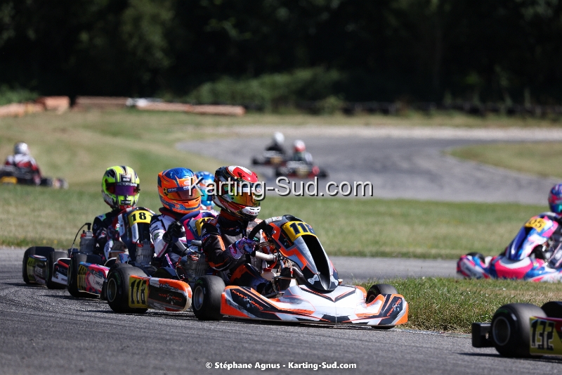 Karting-Sud-2J4A5293.jpg