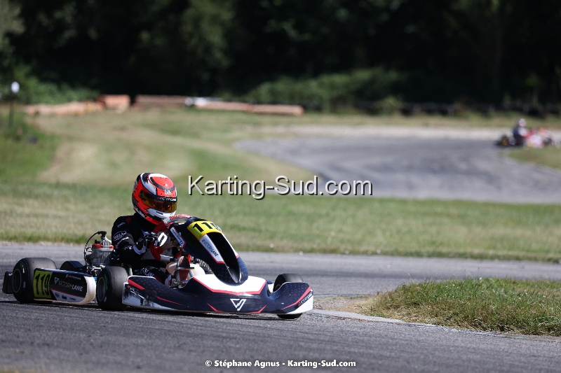 Karting-Sud-2J4A5305.jpg