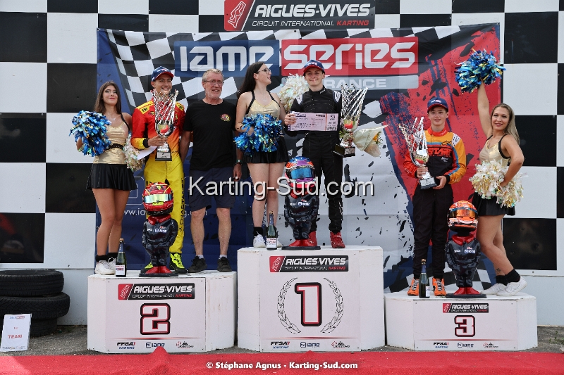 Karting-Sud-2J4A5308-2.jpg