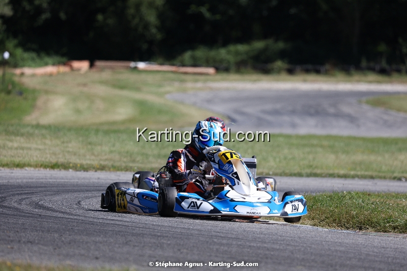 Karting-Sud-2J4A5308.jpg