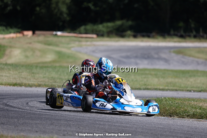 Karting-Sud-2J4A5309.jpg