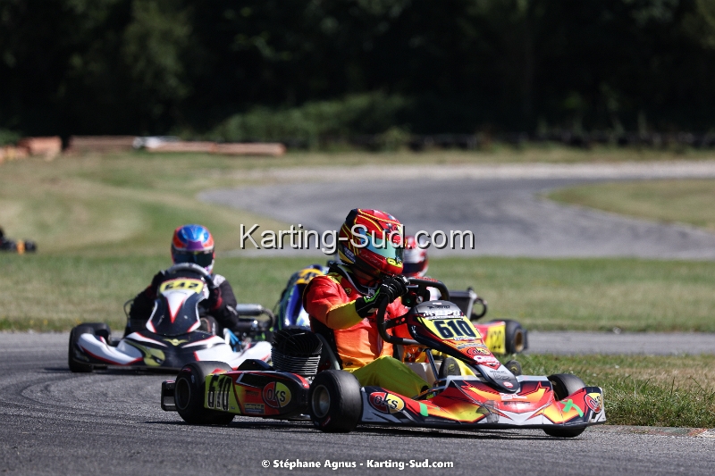 Karting-Sud-2J4A5314.jpg