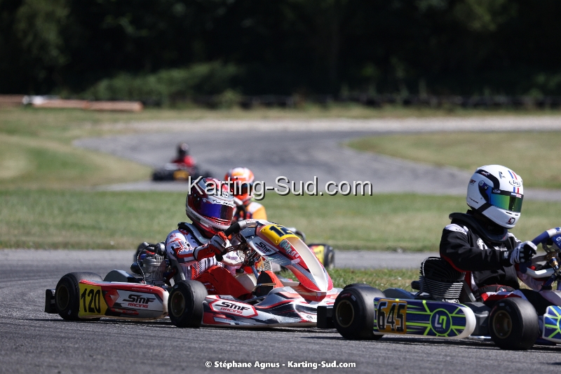 Karting-Sud-2J4A5315.jpg