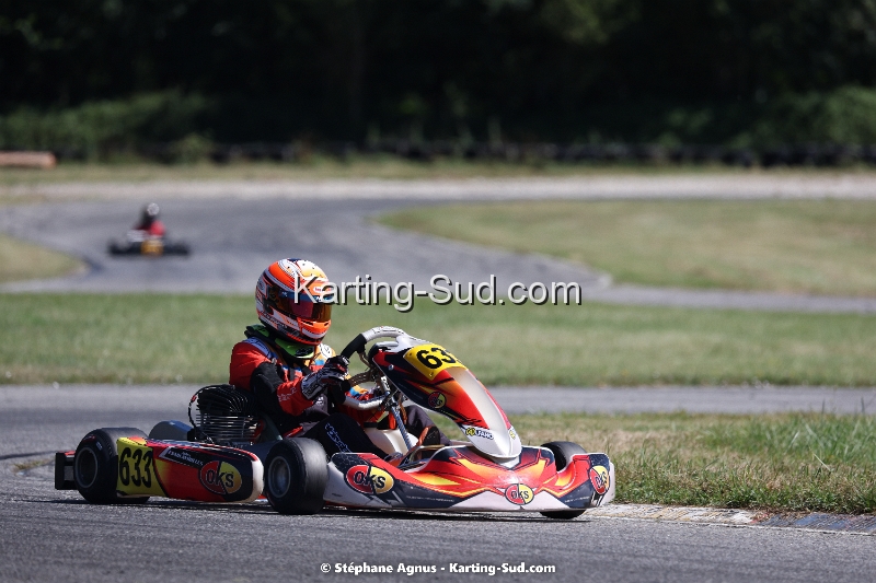 Karting-Sud-2J4A5318.jpg