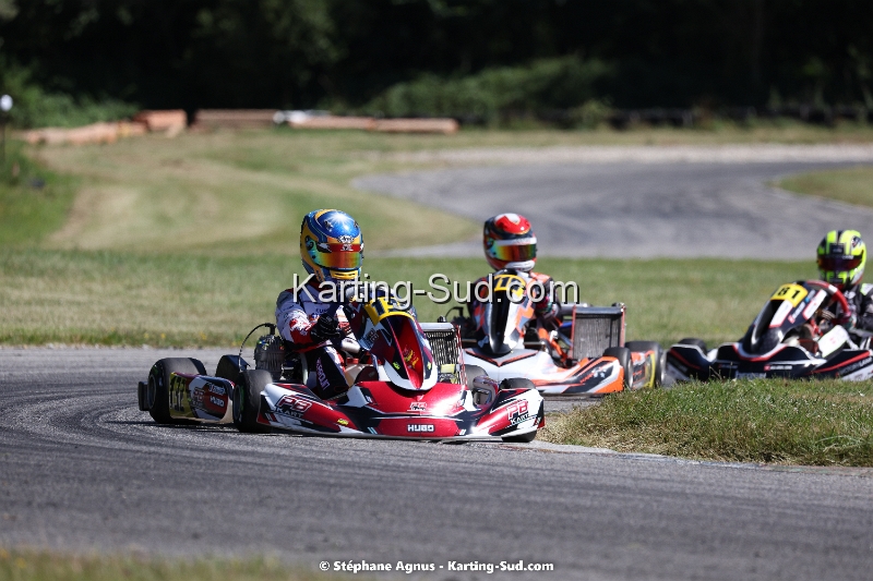 Karting-Sud-2J4A5331.jpg