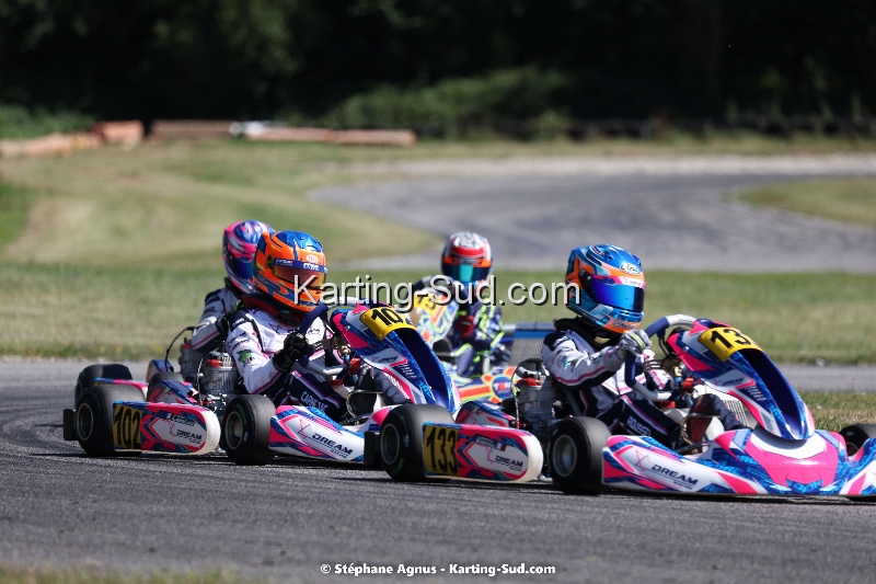 Karting-Sud-2J4A5333.jpg