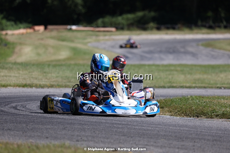 Karting-Sud-2J4A5348.jpg