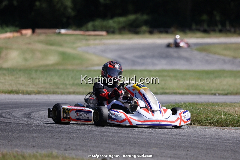 Karting-Sud-2J4A5350.jpg