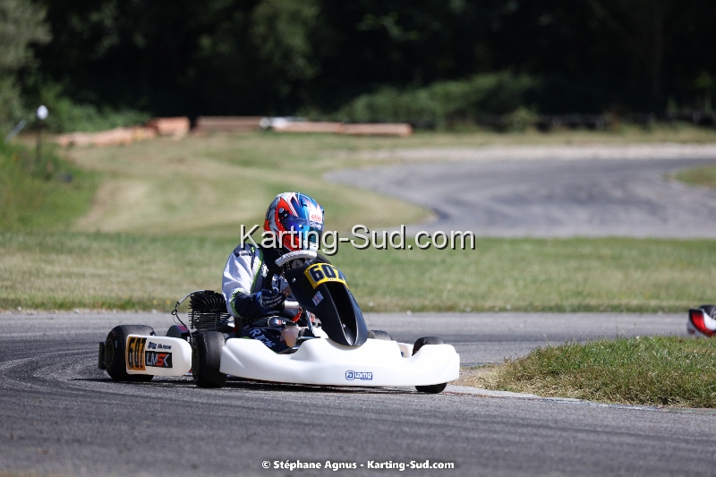 Karting-Sud-2J4A5358.jpg