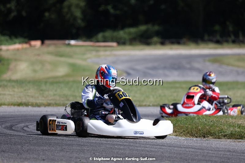 Karting-Sud-2J4A5360.jpg