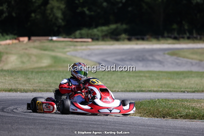 Karting-Sud-2J4A5361.jpg