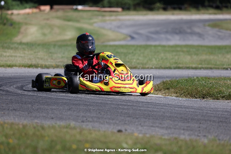 Karting-Sud-2J4A5365.jpg