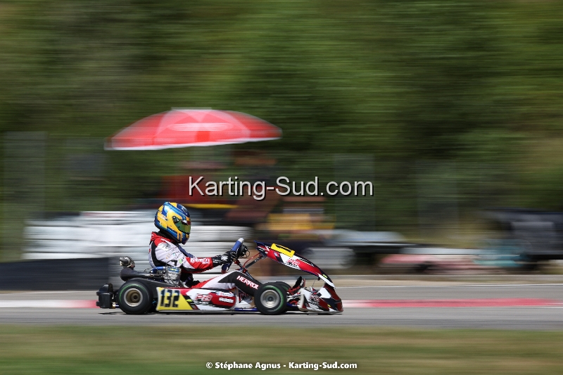 Karting-Sud-2J4A5370.jpg