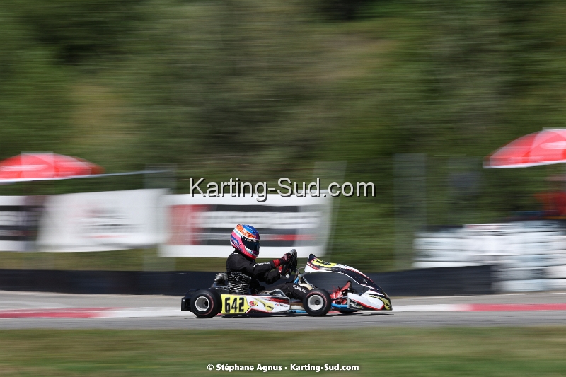 Karting-Sud-2J4A5385.jpg