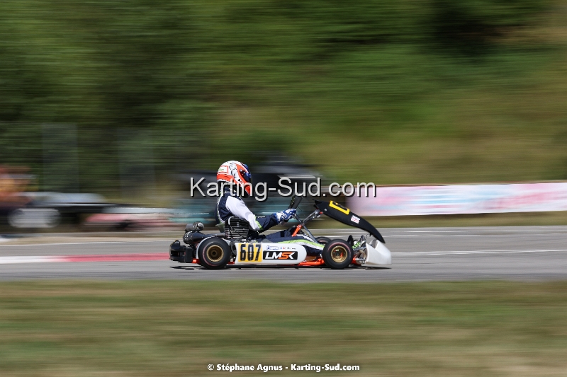 Karting-Sud-2J4A5393.jpg