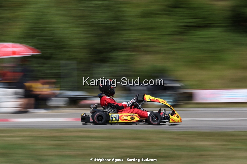 Karting-Sud-2J4A5397.jpg