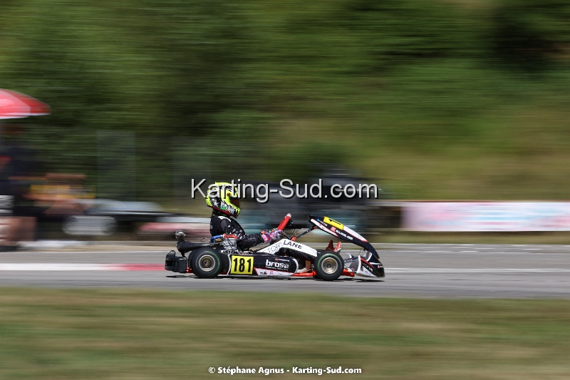 Karting-Sud-2J4A5402.jpg