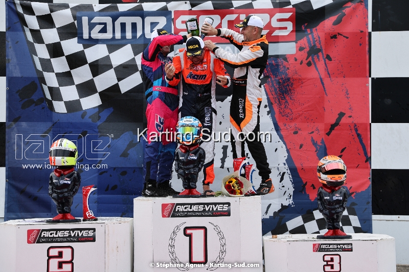 Karting-Sud-2J4A5406-2.jpg