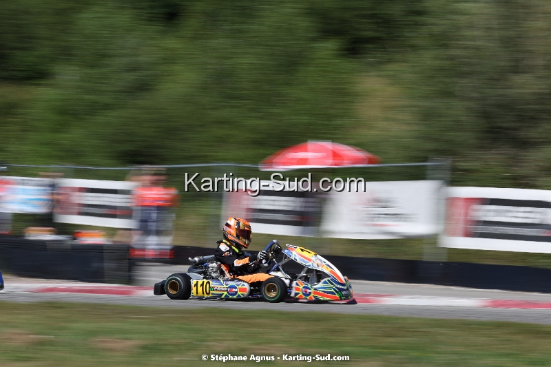 Karting-Sud-2J4A5406.jpg