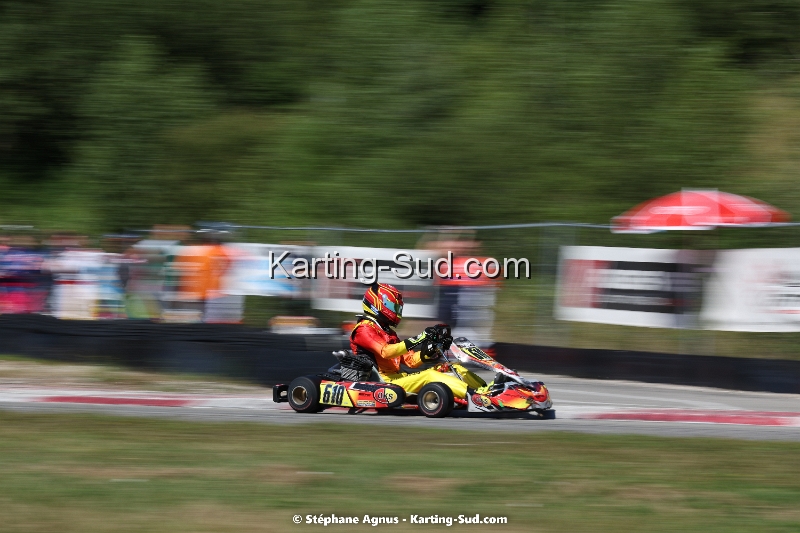 Karting-Sud-2J4A5420.jpg