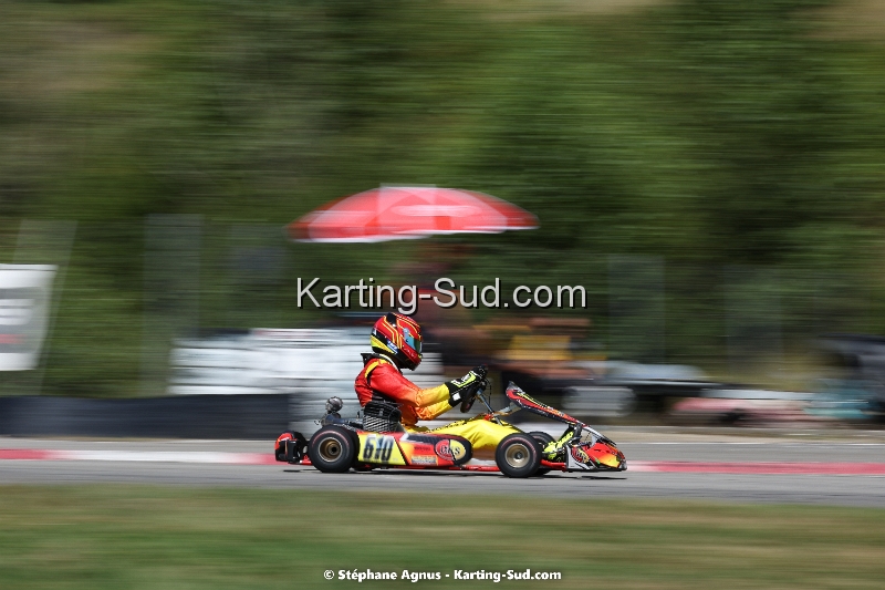 Karting-Sud-2J4A5424.jpg