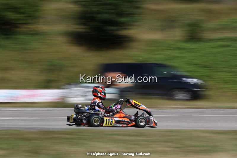 Karting-Sud-2J4A5449.jpg