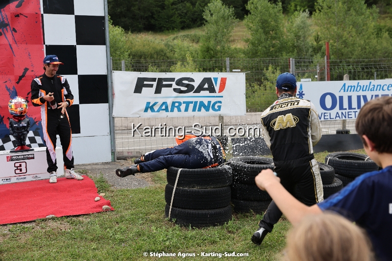 Karting-Sud-2J4A5450-2.jpg