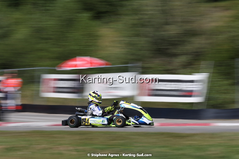 Karting-Sud-2J4A5451.jpg