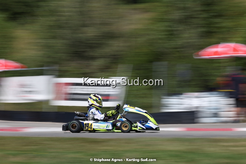 Karting-Sud-2J4A5452.jpg