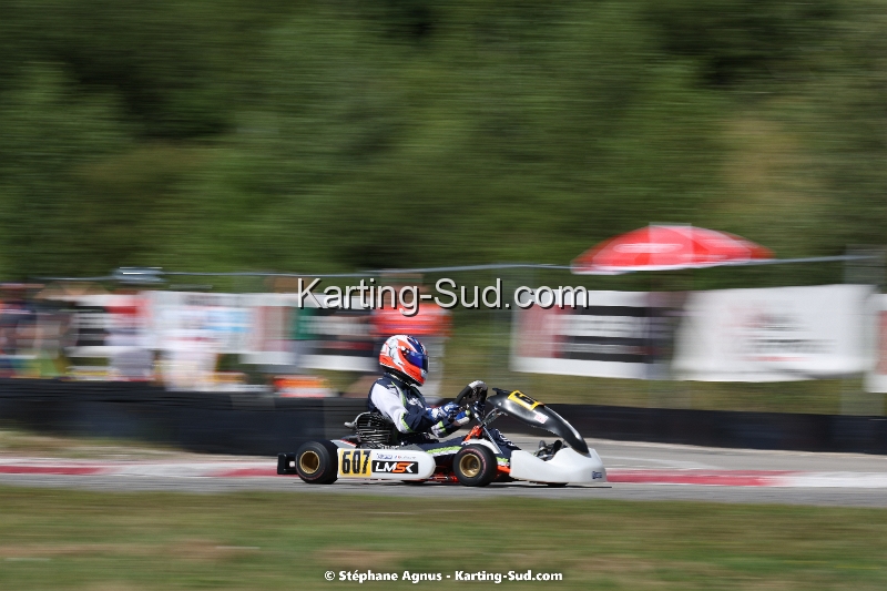 Karting-Sud-2J4A5471.jpg