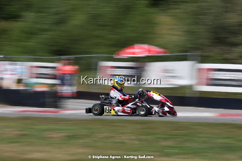 Karting-Sud-2J4A5477.jpg